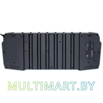 Клавиатура Oklick GMNG 975GK картинка 7